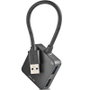 HUB 4 PUERTOS USB 3.0 IHUB TINY NGS